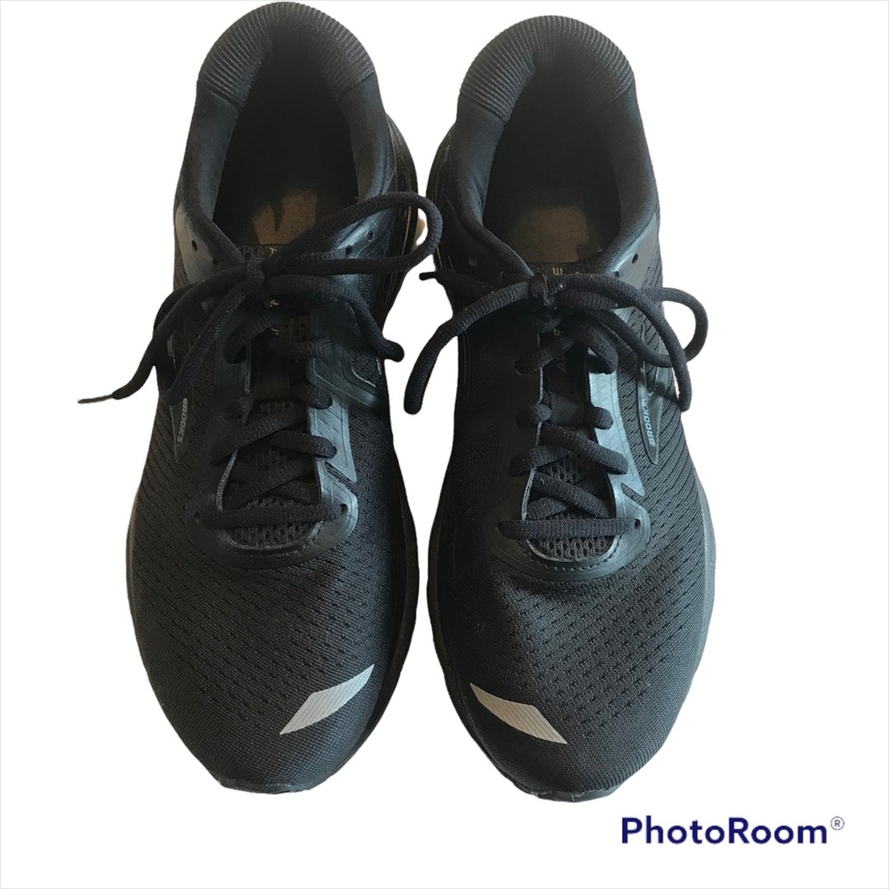 Women’s Brooks Adrenaline GTS20